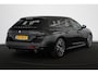 Peugeot 508 SW 1.6 HYbrid GT Pack Business Stoelverwarming Camera Keyless