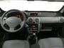 Renault Kangoo 1.6-16V Expression Luxe - Rolstoelauto - Airco