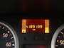 Renault Kangoo 1.6-16V Expression Luxe - Rolstoelauto - Airco