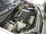 Renault Kangoo 1.6-16V Expression Luxe - Rolstoelauto - Airco
