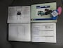 Renault Kangoo 1.6-16V Expression Luxe - Rolstoelauto - Airco