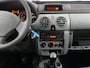 Renault Kangoo 1.6-16V Expression Luxe - Rolstoelauto - Airco