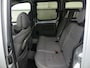 Renault Kangoo 1.6-16V Expression Luxe - Rolstoelauto - Airco