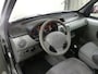 Renault Kangoo 1.6-16V Expression Luxe - Rolstoelauto - Airco