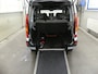 Renault Kangoo 1.6-16V Expression Luxe - Rolstoelauto - Airco