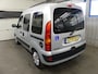 Renault Kangoo 1.6-16V Expression Luxe - Rolstoelauto - Airco