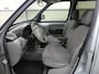 Renault Kangoo 1.6-16V Expression Luxe - Rolstoelauto - Airco