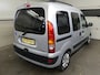 Renault Kangoo 1.6-16V Expression Luxe - Rolstoelauto - Airco