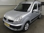 Renault Kangoo 1.6-16V Expression Luxe - Rolstoelauto - Airco