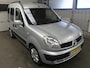Renault Kangoo 1.6-16V Expression Luxe - Rolstoelauto - Airco