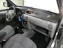 Renault Kangoo 1.6-16V Expression Luxe - Rolstoelauto - Airco