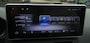 Mercedes-Benz C-klasse 200 Kompressor AMG EDITION AUT.,H&amp;K,Leer,Clima,Trhaak