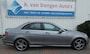 Mercedes-Benz C-klasse 200 Kompressor AMG EDITION AUT.,H&amp;K,Leer,Clima,Trhaak