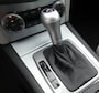 Mercedes-Benz C-klasse 200 Kompressor AMG EDITION AUT.,H&amp;K,Leer,Clima,Trhaak
