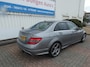 Mercedes-Benz C-klasse 200 Kompressor AMG EDITION AUT.,H&amp;K,Leer,Clima,Trhaak
