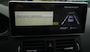 Mercedes-Benz C-klasse 200 Kompressor AMG EDITION AUT.,H&amp;K,Leer,Clima,Trhaak