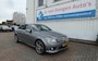 Mercedes-Benz C-klasse 200 Kompressor AMG EDITION AUT.,H&amp;K,Leer,Clima,Trhaak