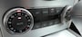 Mercedes-Benz C-klasse 200 Kompressor AMG EDITION AUT.,H&amp;K,Leer,Clima,Trhaak