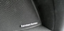Mercedes-Benz C-klasse 200 Kompressor AMG EDITION AUT.,H&amp;K,Leer,Clima,Trhaak