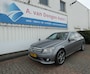 Mercedes-Benz C-klasse 200 Kompressor AMG EDITION AUT.,H&amp;K,Leer,Clima,Trhaak