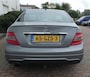 Mercedes-Benz C-klasse 200 Kompressor AMG EDITION AUT.,H&amp;K,Leer,Clima,Trhaak