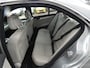 Mercedes-Benz C-klasse 200 Kompressor AMG EDITION AUT.,H&amp;K,Leer,Clima,Trhaak