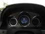 Mercedes-Benz C-klasse 200 Kompressor AMG EDITION AUT.,H&amp;K,Leer,Clima,Trhaak