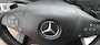 Mercedes-Benz C-klasse 200 Kompressor AMG EDITION AUT.,H&amp;K,Leer,Clima,Trhaak