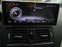 Mercedes-Benz C-klasse 200 Kompressor AMG EDITION AUT.,H&amp;K,Leer,Clima,Trhaak