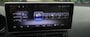 Mercedes-Benz C-klasse 200 Kompressor AMG EDITION AUT.,H&amp;K,Leer,Clima,Trhaak