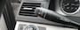 Mercedes-Benz C-klasse 200 Kompressor AMG EDITION AUT.,H&amp;K,Leer,Clima,Trhaak