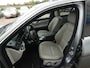 Mercedes-Benz C-klasse 200 Kompressor AMG EDITION AUT.,H&amp;K,Leer,Clima,Trhaak