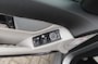 Mercedes-Benz C-klasse 200 Kompressor AMG EDITION AUT.,H&amp;K,Leer,Clima,Trhaak
