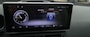 Mercedes-Benz C-klasse 200 Kompressor AMG EDITION AUT.,H&amp;K,Leer,Clima,Trhaak