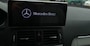 Mercedes-Benz C-klasse 200 Kompressor AMG EDITION AUT.,H&amp;K,Leer,Clima,Trhaak