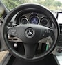 Mercedes-Benz C-klasse 200 Kompressor AMG EDITION AUT.,H&amp;K,Leer,Clima,Trhaak