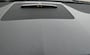 Mercedes-Benz C-klasse 200 Kompressor AMG EDITION AUT.,H&amp;K,Leer,Clima,Trhaak