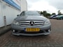 Mercedes-Benz C-klasse 200 Kompressor AMG EDITION AUT.,H&amp;K,Leer,Clima,Trhaak