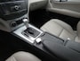 Mercedes-Benz C-klasse 200 Kompressor AMG EDITION AUT.,H&amp;K,Leer,Clima,Trhaak