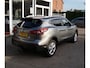 Nissan Qashqai 1.2 N-Connecta