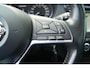 Nissan Qashqai 1.2 N-Connecta