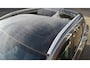 Nissan Qashqai 1.2 N-Connecta