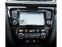 Nissan Qashqai 1.2 N-Connecta