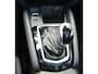 Nissan Qashqai 1.2 N-Connecta