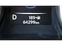 Nissan Qashqai 1.2 N-Connecta