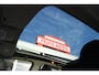Nissan Qashqai 1.2 N-Connecta