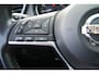 Nissan Qashqai 1.2 N-Connecta