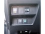 Nissan Qashqai 1.2 N-Connecta