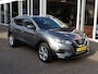 Nissan Qashqai 1.2 N-Connecta