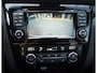 Nissan Qashqai 1.2 N-Connecta